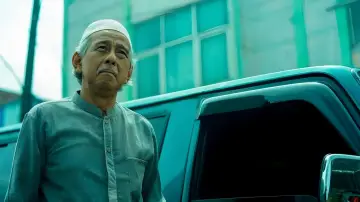 Khanzab