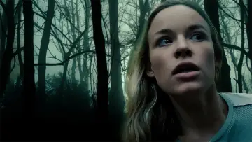 Zasłona do filmu "She Is Not Your Daughter" #456658