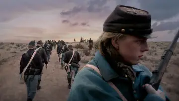 Zasłona do filmu "I dannati" #1112235