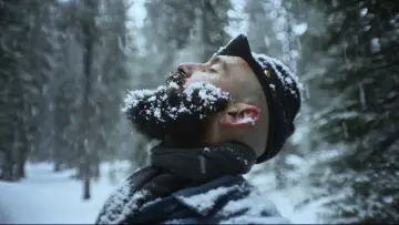 Zasłona do filmu "I dannati" #479721