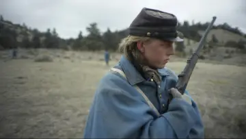 Zasłona do filmu "I dannati" #479722