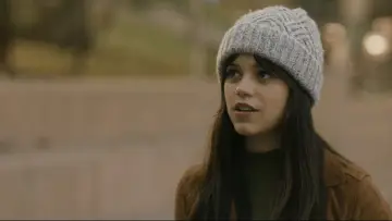Zasłona do filmu "Zima wiosna lato lub jesień" #612977