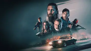 Zasłona do filmu "Przywieź go do mnie" #1165493
