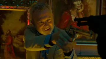 Zasłona do filmu "Przywieź go do mnie" #1202125
