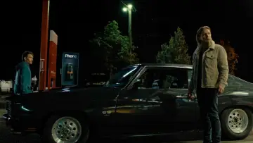 Zasłona do filmu "Przywieź go do mnie" #1202129