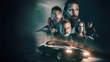 Zasłona do filmu "Przywieź go do mnie" #755338