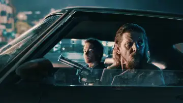 Zasłona do filmu "Przywieź go do mnie" #755339