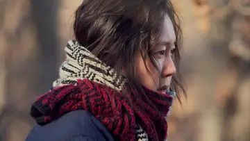 Zasłona do filmu "세기말의 사랑" #196231
