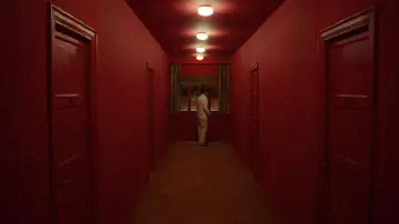 Zasłona do filmu "Queer" #584231