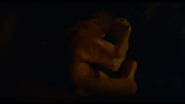 Zasłona do filmu "Queer" #584251