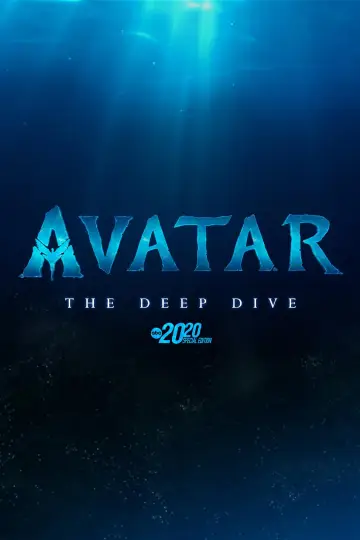Avatar: Kulisy produkcji - wydanie specjalne