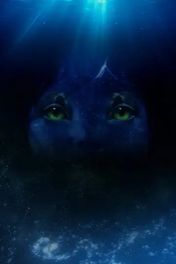 Plakat do filmu "Avatar: Kulisy produkcji - wydanie specjalne" #387472