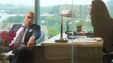 Zasłona do filmu "Wszystko jest możliwe" #406850