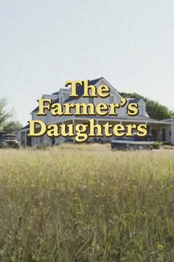 The Farmer's Daughters