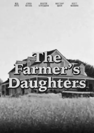 The Farmer's Daughters