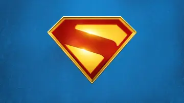 Zasłona do filmu "Superman" #513323