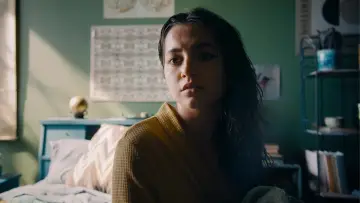Zasłona do filmu "Superman" #513365
