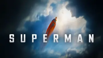 Zasłona do filmu "Superman" #513373