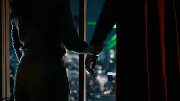 Zasłona do filmu "Superman" #513413