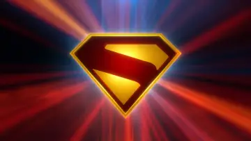 Zasłona do filmu "Superman" #513527