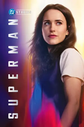 Plakat do filmu "Superman" #514386