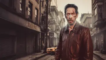 Zasłona do filmu "Bang Bang" #1615553