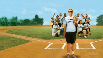 Zasłona do filmu "Słodkie sny" #458261