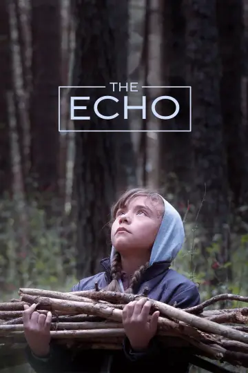El eco