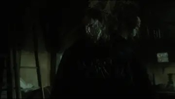 Zasłona do filmu "Frankenstein" #513655