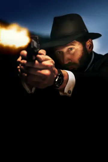 Guns & Moses