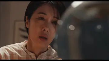 Zasłona do filmu "波紋" #1108917
