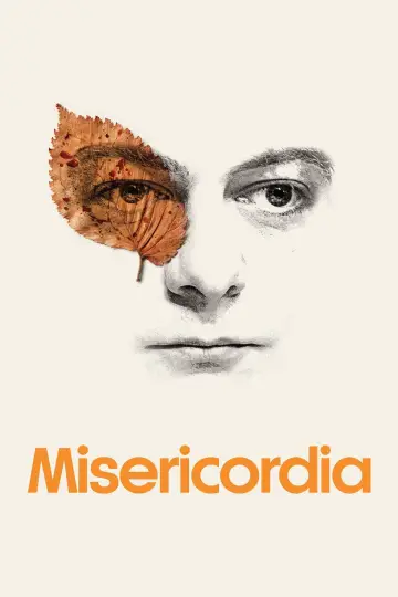 Mizerykordia