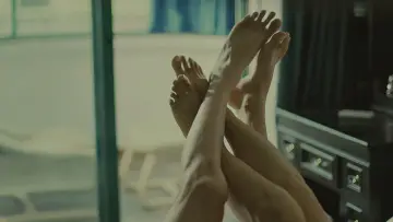 Zasłona do filmu "燕交" #435207