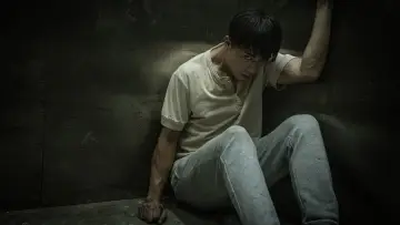 Zasłona do filmu "七月返歸" #757878