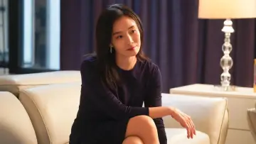 Zasłona do filmu "필사의 추격" #702592