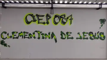Zasłona do filmu "Memória, identidades e ancestralidade como possibilidade do estudo de história em sala de aula" #919721