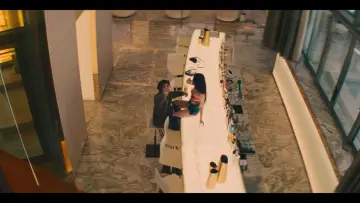 Zasłona do filmu "Anora" #1576321