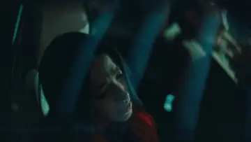 Zasłona do filmu "Anora" #547716