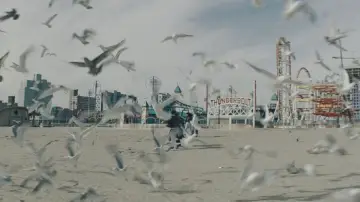 Zasłona do filmu "Anora" #547741