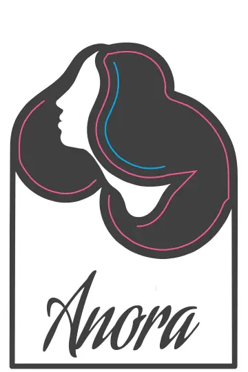 Plakat do filmu "Anora" #547974