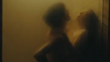 Zasłona do filmu "Anora" #798055