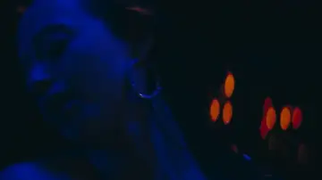 Zasłona do filmu "Anora" #798056