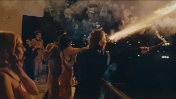 Zasłona do filmu "Anora" #912463