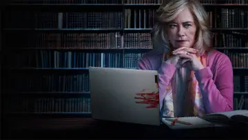 Zasłona do filmu "How to Murder Your Husband: The Nancy Brophy Story" #489951