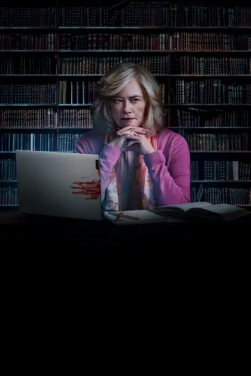 Plakat do filmu "How to Murder Your Husband: The Nancy Brophy Story" #489952