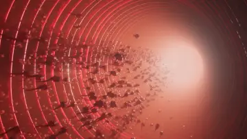 Zasłona do filmu "Spermageddon" #521830
