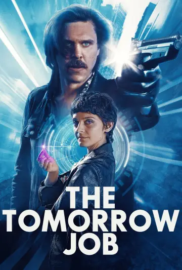 The Tomorrow Job