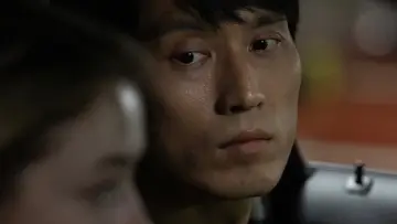Zasłona do filmu "너버스" #1205439
