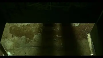 Zasłona do filmu "GIME" #1274204