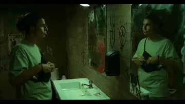 Zasłona do filmu "GIME" #1274205